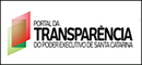 Portal-da-Transparencia.jpg