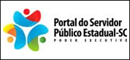 portal_do_servidor.png