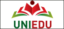 uniedu.png