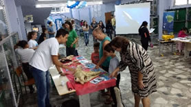 familia na escola2